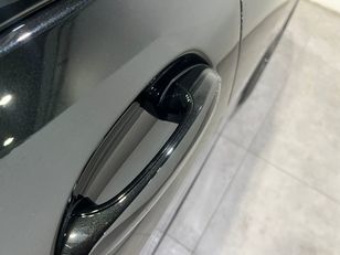 BMW Serie 2 220i Gran Coupe 125 kW (170 CV) 86545052 en Barcelona