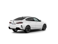BMW 220i Gran Coupe 125 kW (170 CV) Serie 2thumbs2 BMW 220i Gran Coupe 125 kW (170 CV) Serie 2thumbs2