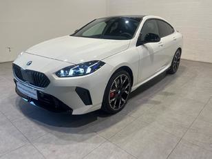BMW Serie 2 220i Gran Coupe 125 kW (170 CV) 86545055 en Barcelona