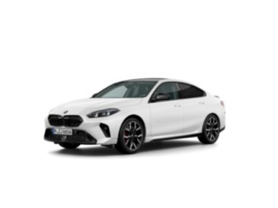 BMW Serie 2 220i Gran Coupe 125 kW (170 CV) 86545055 en Barcelona BMW Serie 2 220i Gran Coupe 125 kW (170 CV) 86545055 en Barcelona