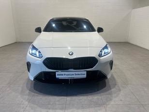 BMW Serie 2 220i Gran Coupe 125 kW (170 CV) 86545055 en Barcelona