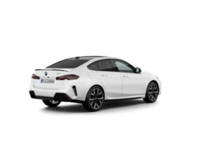 BMW Serie 2 220i Gran Coupe 125 kW (170 CV) 86545055 en Barcelona BMW Serie 2 220i Gran Coupe 125 kW (170 CV) 86545055 en Barcelona