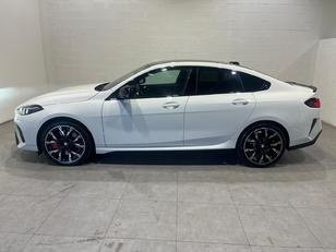 BMW Serie 2 220i Gran Coupe 125 kW (170 CV) 86545055 en Barcelona
