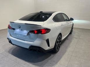 BMW Serie 2 220i Gran Coupe 125 kW (170 CV) 86545055 en Barcelona