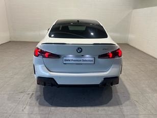 BMW Serie 2 220i Gran Coupe 125 kW (170 CV) 86545055 en Barcelona
