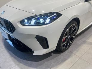 BMW Serie 2 220i Gran Coupe 125 kW (170 CV) 86545055 en Barcelona