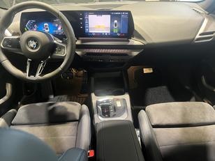 BMW Serie 2 220i Gran Coupe 125 kW (170 CV) 86545055 en Barcelona