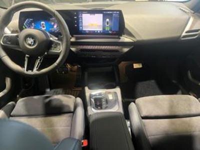 BMW Serie 2 220i Gran Coupe 125 kW (170 CV) 86545055 en Barcelona BMW Serie 2 220i Gran Coupe 125 kW (170 CV) 86545055 en Barcelona