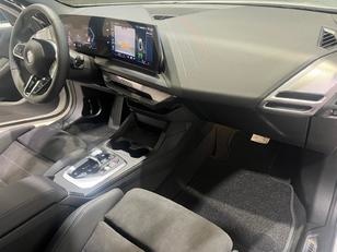 BMW Serie 2 220i Gran Coupe 125 kW (170 CV) 86545055 en Barcelona