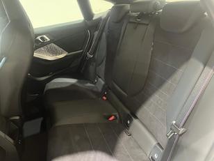 BMW Serie 2 220i Gran Coupe 125 kW (170 CV) 86545055 en Barcelona