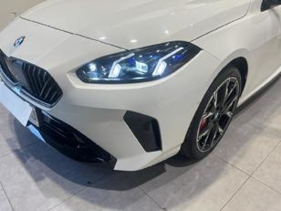 BMW Serie 2 220i Gran Coupe 125 kW (170 CV) 86545055 en Barcelona BMW Serie 2 220i Gran Coupe 125 kW (170 CV) 86545055 en Barcelona