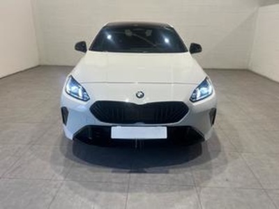 BMW Serie 2 220i Gran Coupe 125 kW (170 CV) 86545055 en Barcelona BMW Serie 2 220i Gran Coupe 125 kW (170 CV) 86545055 en Barcelona