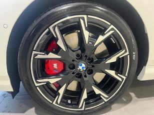 BMW Serie 2 220i Gran Coupe 125 kW (170 CV) 86545055 en Barcelona