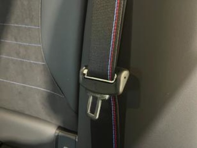 BMW Serie 2 220i Gran Coupe 125 kW (170 CV) 86545055 en Barcelona BMW Serie 2 220i Gran Coupe 125 kW (170 CV) 86545055 en Barcelona