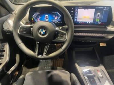 BMW Serie 2 220i Gran Coupe 125 kW (170 CV) 86545055 en Barcelona BMW Serie 2 220i Gran Coupe 125 kW (170 CV) 86545055 en Barcelona