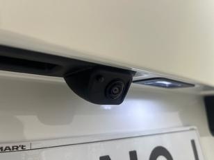 BMW Serie 2 220i Gran Coupe 125 kW (170 CV) 86545055 en Barcelona