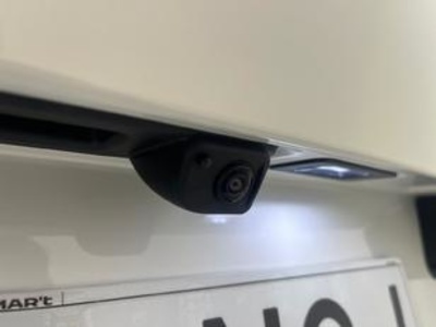 BMW Serie 2 220i Gran Coupe 125 kW (170 CV) 86545055 en Barcelona BMW Serie 2 220i Gran Coupe 125 kW (170 CV) 86545055 en Barcelona