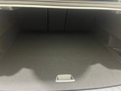 BMW Serie 2 220i Gran Coupe 125 kW (170 CV) 86545055 en Barcelona BMW Serie 2 220i Gran Coupe 125 kW (170 CV) 86545055 en Barcelona