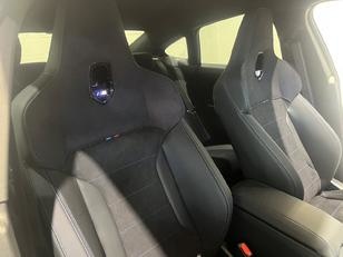 BMW Serie 2 220i Gran Coupe 125 kW (170 CV) 86545055 en Barcelona