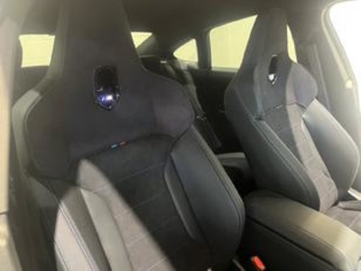 BMW Serie 2 220i Gran Coupe 125 kW (170 CV) 86545055 en Barcelona BMW Serie 2 220i Gran Coupe 125 kW (170 CV) 86545055 en Barcelona