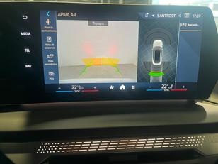 BMW Serie 2 220i Gran Coupe 125 kW (170 CV) 86545055 en Barcelona