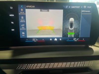 BMW Serie 2 220i Gran Coupe 125 kW (170 CV) 86545055 en Barcelona BMW Serie 2 220i Gran Coupe 125 kW (170 CV) 86545055 en Barcelona