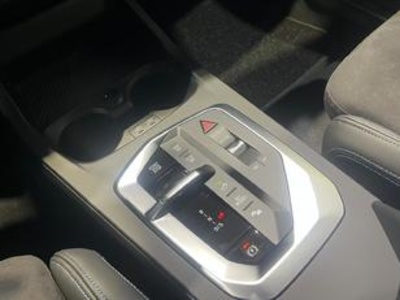 BMW Serie 2 220i Gran Coupe 125 kW (170 CV) 86545055 en Barcelona BMW Serie 2 220i Gran Coupe 125 kW (170 CV) 86545055 en Barcelona