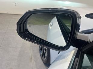 BMW Serie 2 220i Gran Coupe 125 kW (170 CV) 86545055 en Barcelona