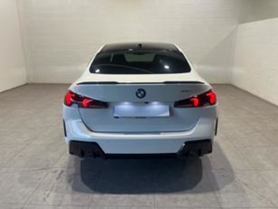 BMW Serie 2 220i Gran Coupe 125 kW (170 CV) 86545055 en Barcelona BMW Serie 2 220i Gran Coupe 125 kW (170 CV) 86545055 en Barcelona