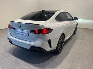 BMW Serie 2 220i Gran Coupe 125 kW (170 CV) 86545055 en Barcelona