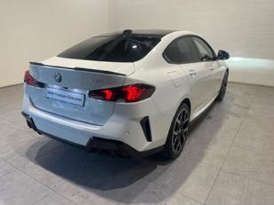 BMW Serie 2 220i Gran Coupe 125 kW (170 CV) 86545055 en Barcelona BMW Serie 2 220i Gran Coupe 125 kW (170 CV) 86545055 en Barcelona
