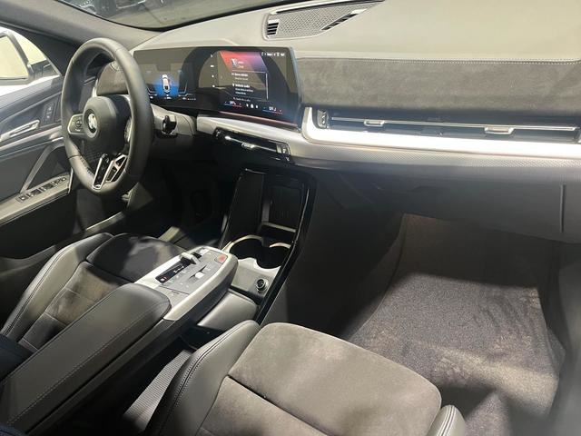 BMW sDrive18d 110 kW (150 CV) X2 en Barcelona