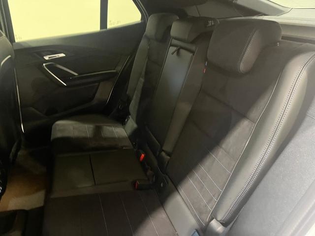 BMW sDrive18d 110 kW (150 CV) X2 en Barcelona