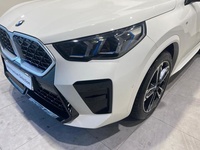 BMW sDrive18d 110 kW (150 CV) X2thumbs12 BMW sDrive18d 110 kW (150 CV) X2thumbs12