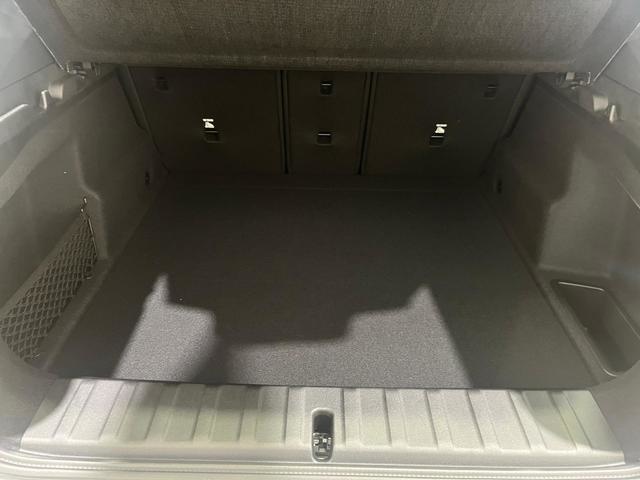 BMW sDrive18d 110 kW (150 CV) X2 en Barcelona