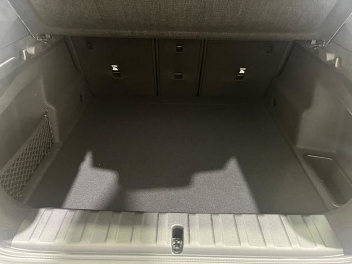 BMW sDrive18d 110 kW (150 CV) X2 en Barcelona BMW sDrive18d 110 kW (150 CV) X2 en Barcelona