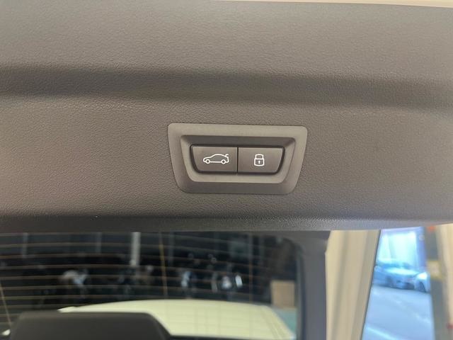 BMW sDrive18d 110 kW (150 CV) X2 en Barcelona