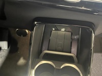 BMW sDrive18d 110 kW (150 CV) X2thumbs16 BMW sDrive18d 110 kW (150 CV) X2thumbs16