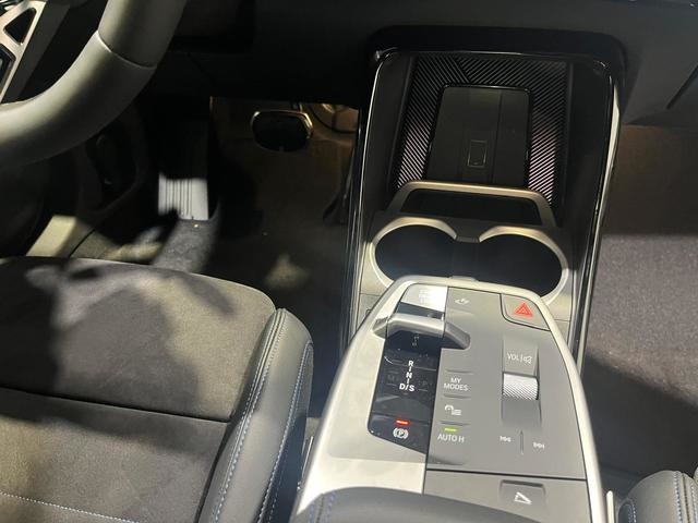 BMW sDrive18d 110 kW (150 CV) X2 en Barcelona