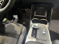 BMW sDrive18d 110 kW (150 CV) X2thumbs17 BMW sDrive18d 110 kW (150 CV) X2thumbs17