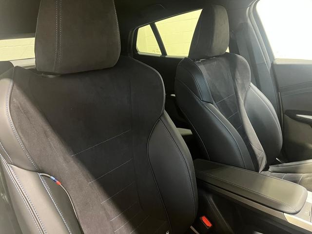 BMW sDrive18d 110 kW (150 CV) X2 en Barcelona