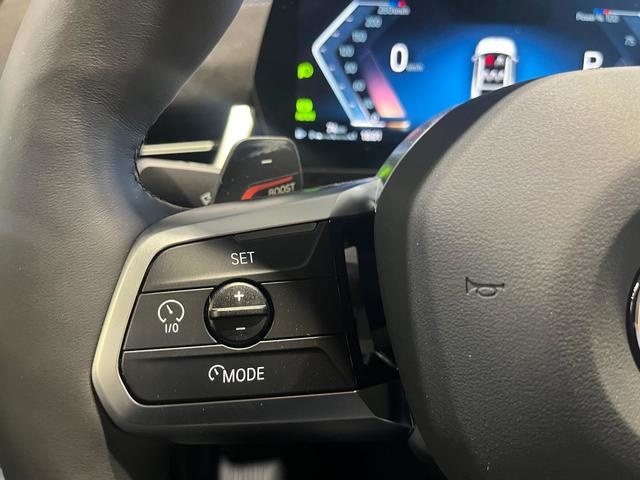 BMW sDrive18d 110 kW (150 CV) X2 en Barcelona