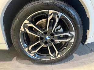 BMW X2 sDrive18d 110 kW (150 CV) 86545058 en Barcelona BMW X2 sDrive18d 110 kW (150 CV) 86545058 en Barcelona