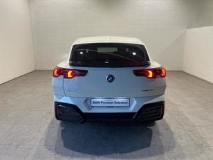 BMW X2 sDrive18d 110 kW (150 CV) 86545058 en Barcelona