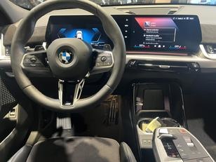 BMW X2 sDrive18d 110 kW (150 CV) 86545058 en Barcelona