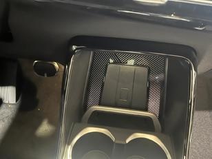 BMW X2 sDrive18d 110 kW (150 CV) 86545058 en Barcelona BMW X2 sDrive18d 110 kW (150 CV) 86545058 en Barcelona