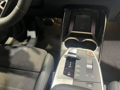 BMW X2 sDrive18d 110 kW (150 CV) 86545058 en Barcelona BMW X2 sDrive18d 110 kW (150 CV) 86545058 en Barcelona