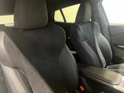 BMW X2 sDrive18d 110 kW (150 CV) 86545058 en Barcelona BMW X2 sDrive18d 110 kW (150 CV) 86545058 en Barcelona