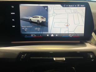 BMW X2 sDrive18d 110 kW (150 CV) 86545058 en Barcelona BMW X2 sDrive18d 110 kW (150 CV) 86545058 en Barcelona