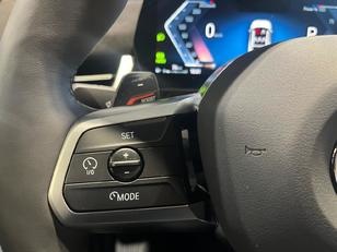 BMW X2 sDrive18d 110 kW (150 CV) 86545058 en Barcelona